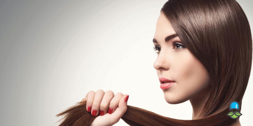 بیوتین را از چه غذاهایی می‌توان دریافت کرد؟